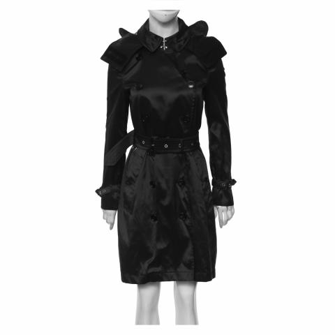 Large Product Preview Image 2